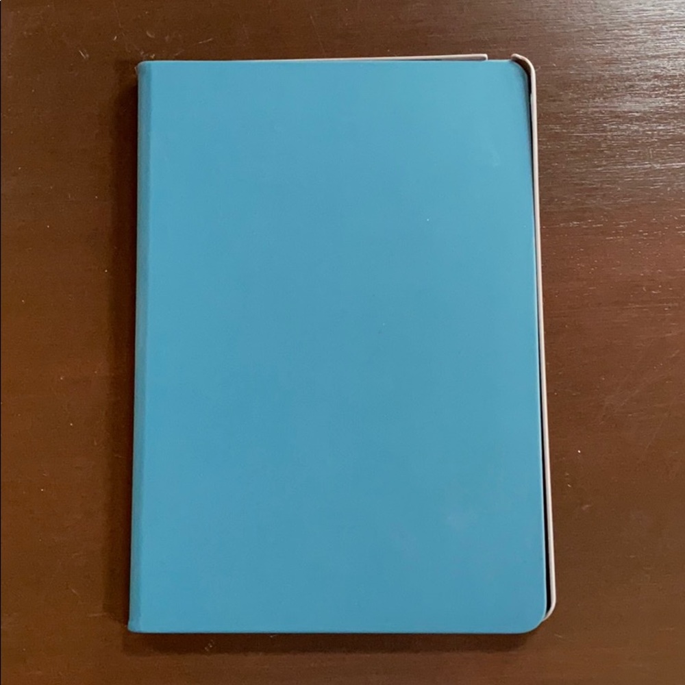 iPad Pro 10.5 inch case